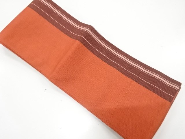 リサイクル・アンティーク着物販売：Shinei